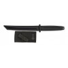 K25 - Couteau Factice d'entrainement katana 32412