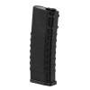 BO MANUFACTURE / LONEX - Chargeur M4/M16 NOIR AEG  mid-cap 200 billes