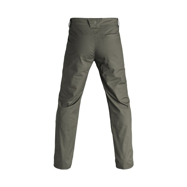 A10 / TOE PRO - Pantalon  INSTRUCTOR  entre jambe 83cm OD / RG