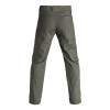 A10 / TOE PRO - Pantalon  INSTRUCTOR  entre jambe 83cm OD / RG