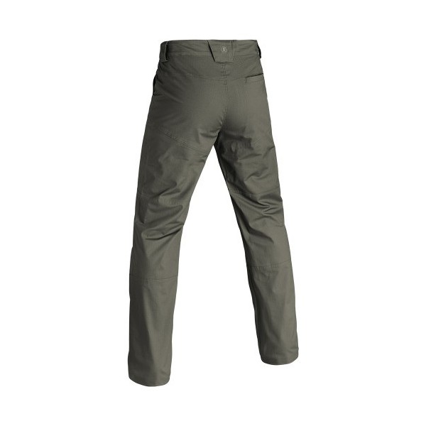 A10 / TOE PRO - Pantalon  INSTRUCTOR  entre jambe 83cm OD / RG