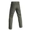 A10 / TOE PRO - Pantalon  INSTRUCTOR  entre jambe 83cm OD / RG