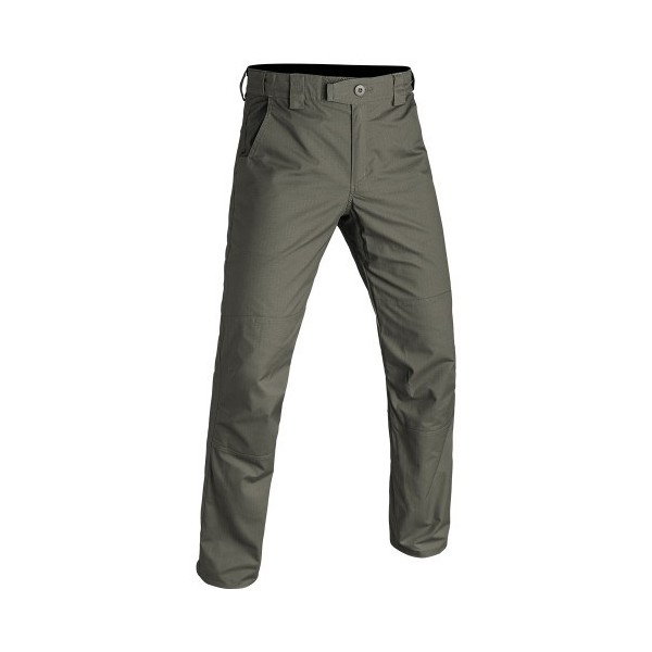 A10 / TOE PRO - Pantalon  INSTRUCTOR  entre jambe 83cm OD / RG