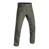 A10 / TOE PRO - Pantalon  INSTRUCTOR  entre jambe 83cm OD / RG