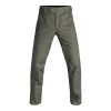 A10 / TOE PRO - Pantalon  INSTRUCTOR  entre jambe 83cm OD / RG