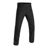 A10 / TOE PRO - Pantalon  INSTRUCTOR  entre jambe 83cm NOIR