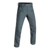 A10 / TOE PRO - Pantalon  INSTRUCTOR  entre jambe 83cm GRIS BETON