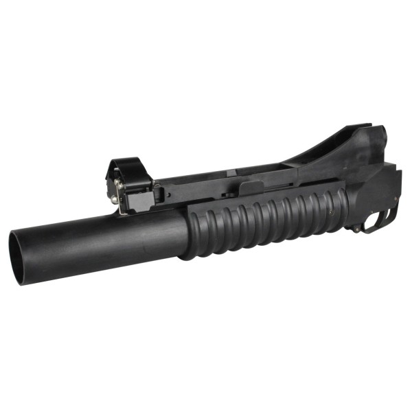 S&T - Lance grenade M203 Long