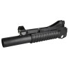 S&T - Lance grenade M203 Long