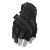 MECHANIX - Gant M-PACT TRRIGGER FINBGER NOIR