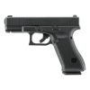 UMAREX / VFC - Glock 45 gen 5 NOIR GAZ