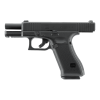 UMAREX / VFC - Glock 45 gen 5 NOIR GAZ