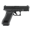 UMAREX / VFC - Glock 45 gen 5 NOIR GAZ