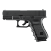 UMAREX - Glock 19 gen 4 CO2  1.8 joule NBB Noir