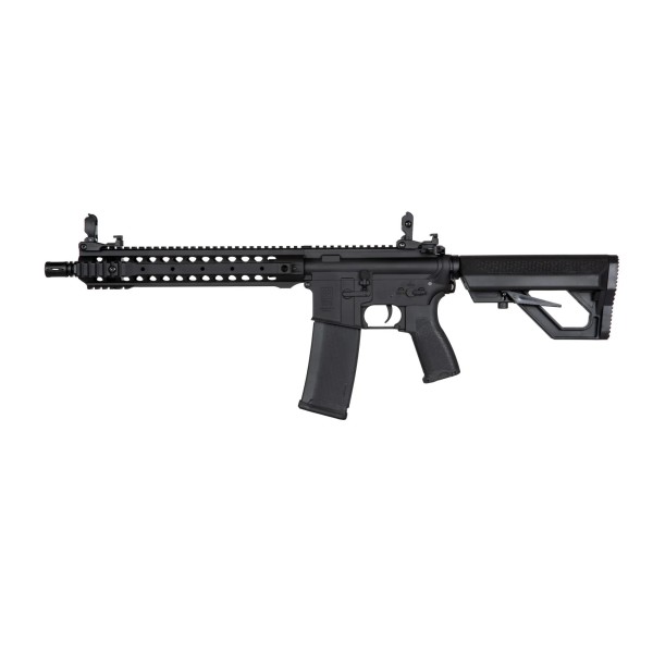 SPECNA ARMS - SA-E06-H EDGE AEG mosfet GATE X-ASR NOIR