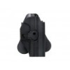 CYTAC - Holster WALTHER P99