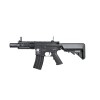 S&T - Pack réplique longue M4 FF5" CHALLENGER G3 AEG