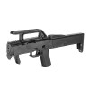 POSEIDON - KIT FMG9 NOIR AVEC PISTOLET GBB ORION ET TRACEUR INTEGRER