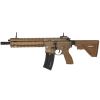 SPECNA ARMS - 416 A5 SA-H11 ONE BRONZE / TAN AEG