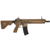 SPECNA ARMS - 416 A5 SA-H11 ONE BRONZE / TAN AEG