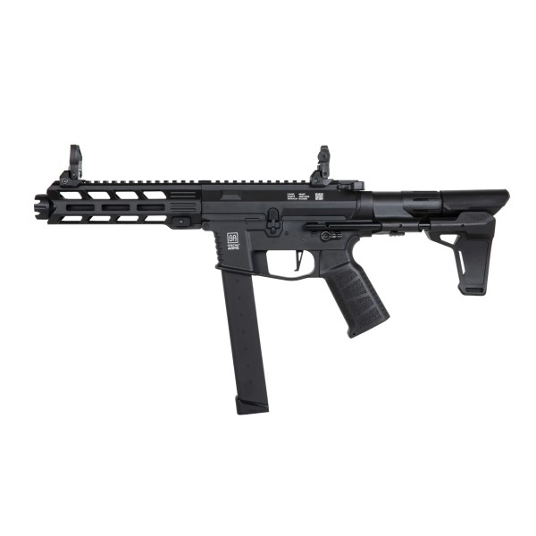 SPECNA ARMS - Pack SA-F10 FLEX AEG