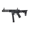 SPECNA ARMS - Pack SA-F10 FLEX AEG