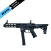 SPECNA ARMS - Pack SA-F10 FLEX AEG