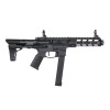 SPECNA ARMS - Pack SA-F10 FLEX AEG