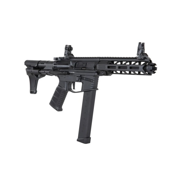 SPECNA ARMS - Pack SA-F10 FLEX AEG