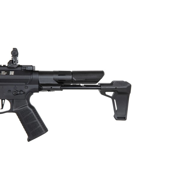 SPECNA ARMS - Pack SA-F10 FLEX AEG