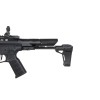 SPECNA ARMS - Pack SA-F10 FLEX AEG