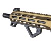 SPECNA ARMS - SA-E23-ETU EDGE AEG CHAOS BRONZE MOSFET et ETU HAI