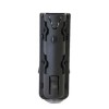 VEGA HOLSTER - Porte bâton ROTATIF 8VP60 21 pouces MOLLE NOIR