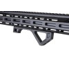 SPECNA ARMS - SA-E22-ETU EDGE AEG  MOSFET et ETU HAI