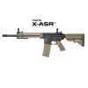 SPECNA ARMS - SA-F02 FLEX AEG MOSFET X-ASR