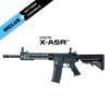 SPECNA ARMS - SA-F02 FLEX AEG MOSFET X-ASR