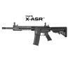 SPECNA ARMS - SA-F02 FLEX AEG MOSFET X-ASR