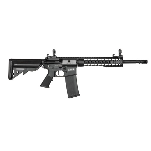 SPECNA ARMS - SA-F02 FLEX AEG MOSFET X-ASR