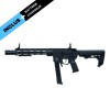 SPECNA ARMS - Pack SA-FX02 FLEX AEG MOSFET HAL