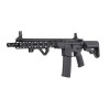 SPECNA ARMS - SA-P22  PRIME AEG  MOSFET ASTER II Bluetooth