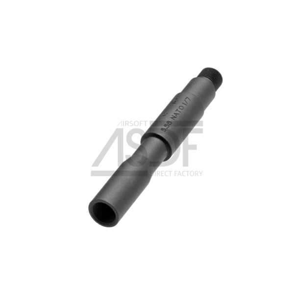 SPECNA ARMS - Extension de canon externe M4A1 13.5 cm