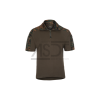 INVADER GEAR - Combat Shirt Manches courtes MARPAT