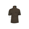 INVADER GEAR - Combat Shirt Manches courtes MARPAT