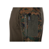 INVADER GEAR - Combat Shirt Manches courtes MARPAT