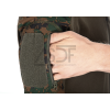 INVADER GEAR - Combat Shirt Manches courtes MARPAT