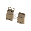 FMA - FMAG FAST M4 5.56 TAN