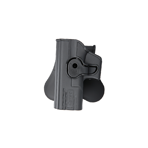 CYTAC - Holster Glock 19/23 L KJW/TOKIO MARUI/WE Gaucher