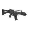 WE -  G39C IDZ GBBR Noir