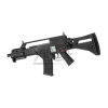 WE -  G39C IDZ GBBR Noir