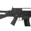 WE -  G39C IDZ GBBR Noir